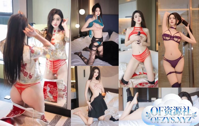 极品颜值【candy糖糖】13套私拍+视频 全网最全合集 22.6g 极品颜值【candy糖糖】13套私拍+视频 全网最全合集 22.6g