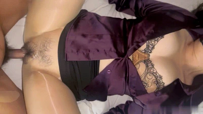 武汉绿帽情侣丝袜小淫妻合集49.73G|自整理 武汉绿帽情侣丝袜小淫妻合集49.73G|自整理