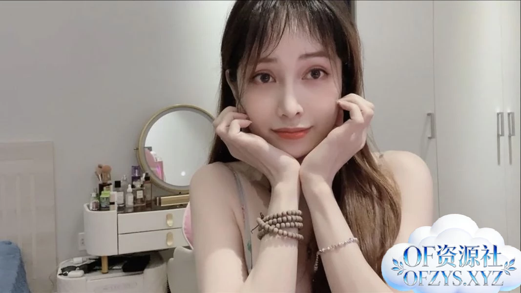 Stripchat逆天颜值anna102 闺蜜双秀全裸诱惑 183v141g Stripchat逆天颜值anna102 闺蜜双秀全裸诱惑 183v141g