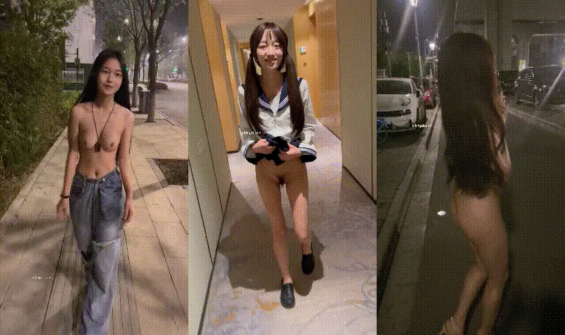 西萌工作室浆果儿等学妹全裸户外露出合集101V/80.1G 西萌工作室浆果儿等学妹全裸户外露出合集101V/80.1G