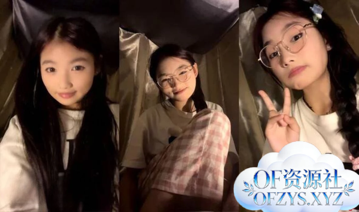 困困兔 网络爆红的宿舍黑衣眼镜妹合集 267v163g 困困兔 网络爆红的宿舍黑衣眼镜妹合集 267v163g