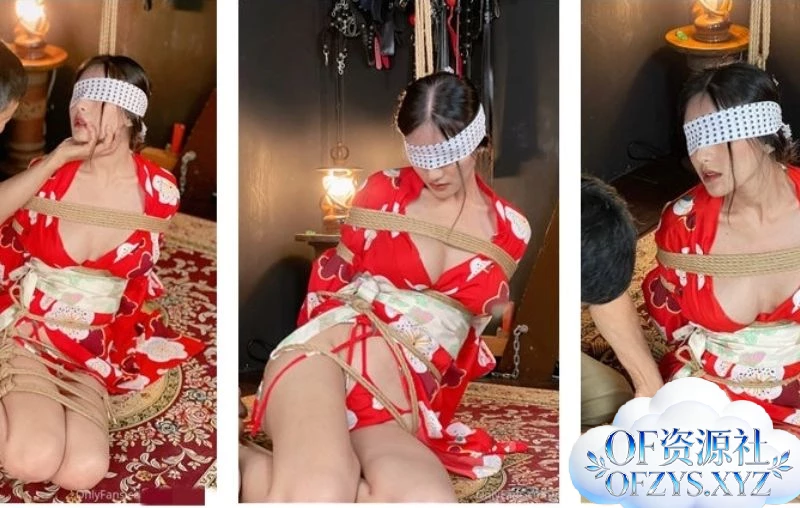 Onlyfans淫妻 Jbswgdiary 大合集 144v50.1g Onlyfans淫妻 Jbswgdiary 大合集 144v50.1g