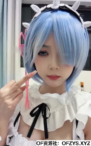 兔兔酱/兔兔酱Sama 套路直播绿帽羞辱视频合集120v60G 兔兔酱/兔兔酱Sama 套路直播绿帽羞辱视频合集120v60G