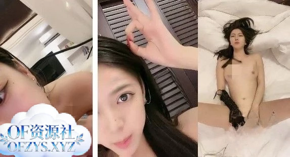 高颜值人气女神 小球迷的球王 直播视频合集 452v447.7G 高颜值人气女神 小球迷的球王 直播视频合集 452v447.7G